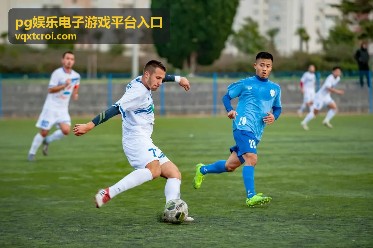 pg娱乐电子游戏平台入口常用入口加入书签栏示意