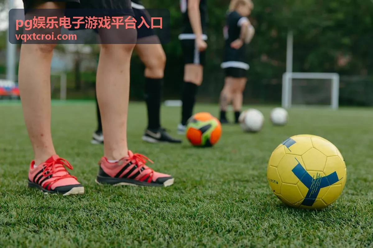 pg娱乐电子游戏平台入口新游玩法指引图片